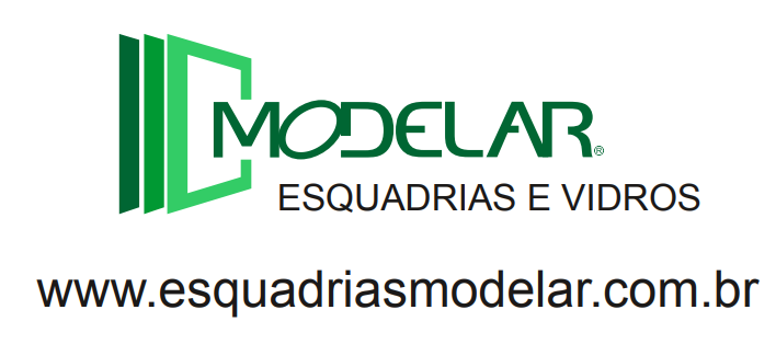 Modelar Box